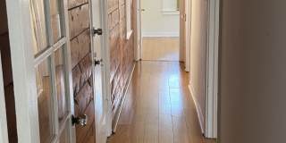 6828 Leland Way Gallery 6