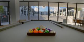Gardens Residences Gallery 13