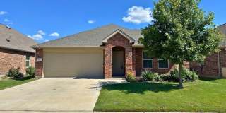 1302 Deerfield Drive Gallery 1