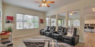 16457 N 103rd Place Gallery 7