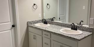 39060 Fairfields Drive Gallery 1