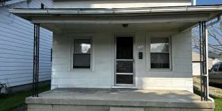 253 Locust Street Gallery 1