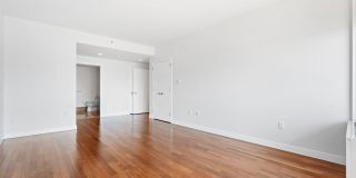 25 HUDSON ST Gallery 21
