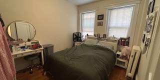 35 Queensberry St. Gallery 2