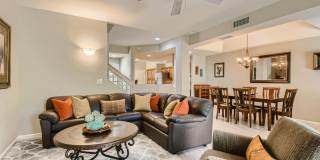 7272 E GAINEY RANCH Road Gallery 5