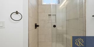 1103 Page Street Gallery 11