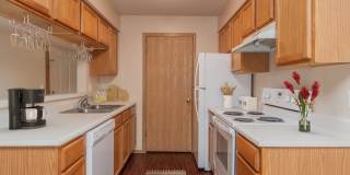 Ozark Plantation Gallery 12