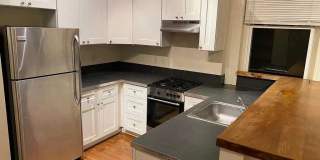 2106 N HANCOCK Street unit: 1R Gallery 1