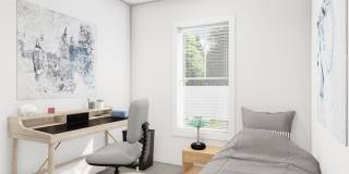 New 3 Bedroom, 2 Bathroom Manufactured Home Gallery 9