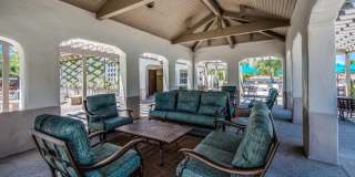 Updated & Furnished 3BR Townhome with Loft & Lake Access Gallery 51