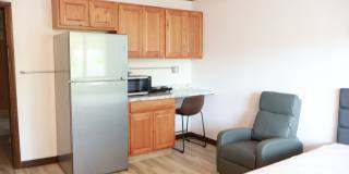 413 South Main Street Gallery 1