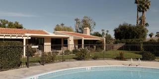 75223 Concho Drive Gallery 25