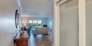 6520 N Ocean Boulevard unit: 0240 Gallery 9