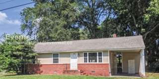 907 Coleman Drive Gallery 1