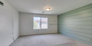 4586 W Camero Avenue Gallery 36