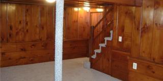 18 Burnside Street unit: 1 Gallery 16