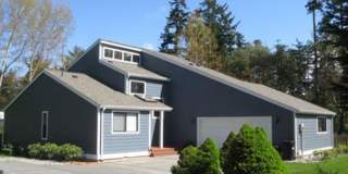 Lovely Home close to West Beach! Gallery 1