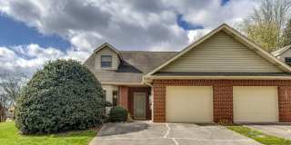 101 Pinewood Drive - 1 Gallery 1