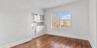 1630 W Rosewood Gallery 6