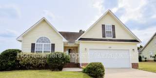 127 Blue Water Dr Gallery 1