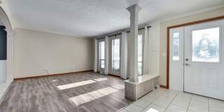 13286 Boston Road Gallery 9
