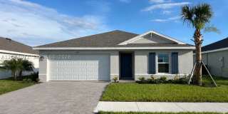 544 Ilaria Ct 544 Ilaria Ct Gallery 1