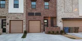 575 S Fretz Avenue Gallery 2