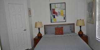 15095 N THOMPSON PEAK Parkway Gallery 17