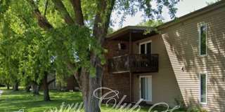 1100 Hespe Drive Gallery 1