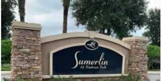13088 SHALLOWATER Road Gallery 1