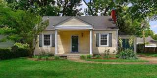 Available For Immediate Move-In! Gallery 1