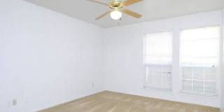 6162 Ingram Rd Gallery 1