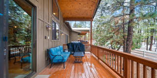 5378 W Glenn Abbey Trail Gallery 41