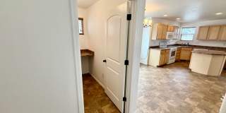 Move-In Ready Ranch in Wellington with Fresh Updates Gallery 9