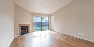 5528 Lochmoor Gallery 7