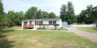 45170 SETTLERS Lane Gallery 1