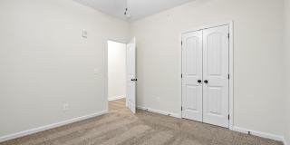 The Oakley at Pro Park Gallery 37