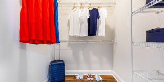 Indigo Park Gallery 12