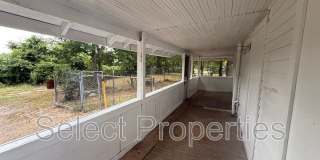 1300 Aggie Gallery 12