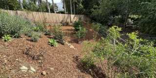 496 N La Cumbre Road Gallery 25