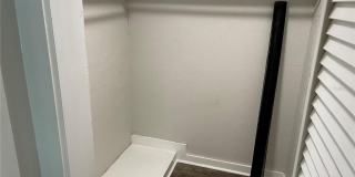 1517 E ELLICOTT STREET Gallery 12