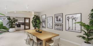 Elevate Gallery 12