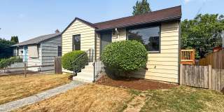 7924 13th Avenue Southwest Gallery 2
