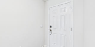 2709 Chert Lane Gallery 11