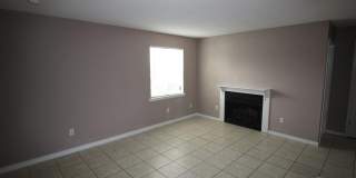 672 72nd Ave unit: A Gallery 2