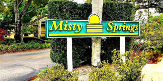 2661 SABAL SPRINGS CIRCLE Gallery 15