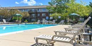 Northgate Apartments Gallery 19