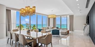 17975 Collins Ave Gallery 1