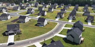 Winder Retreat Gallery 16