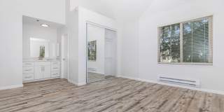 Paloma Vista Apartment Homes Gallery 89